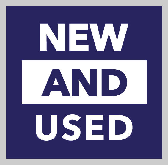 ada business commercial Tucson vpl wheelchair elevator lift