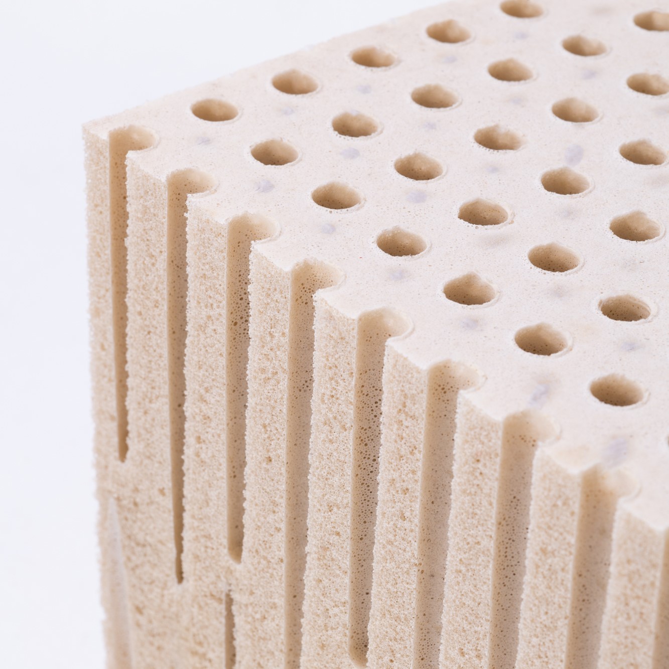 Certified Organic Latex Mattress