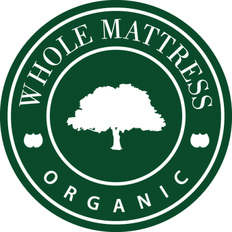 Organic Mattresss