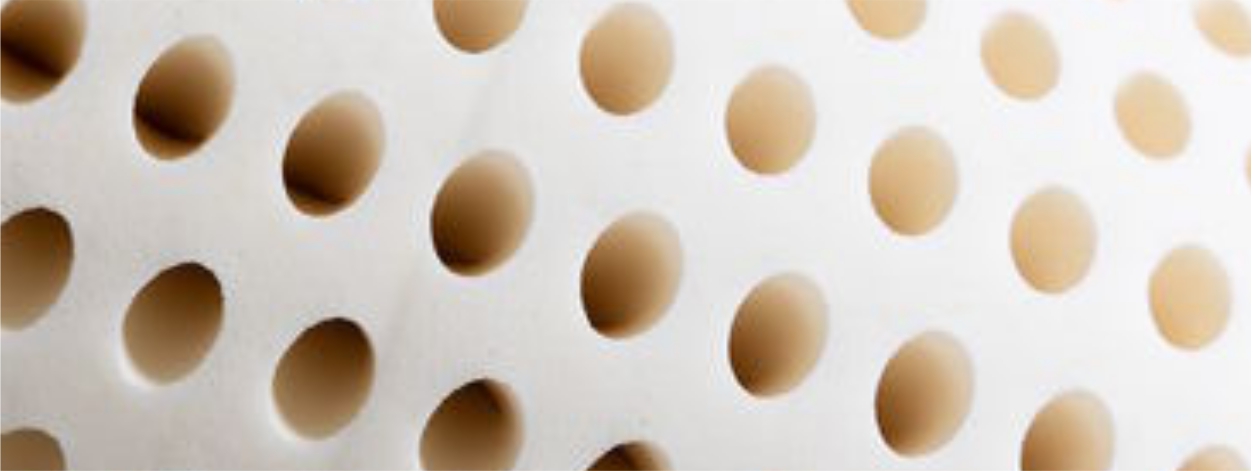 Electropedic Ten (10) Inch Organic Latex Mattress Tuscon