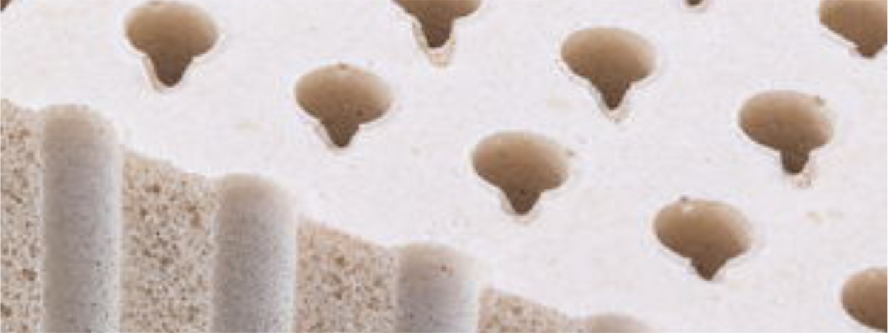 Organic mattress Tuscon Electropedic