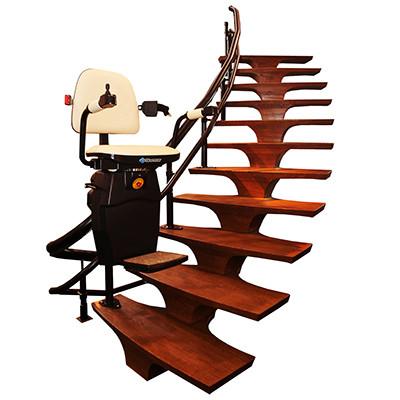 Tucson Lift Chairs