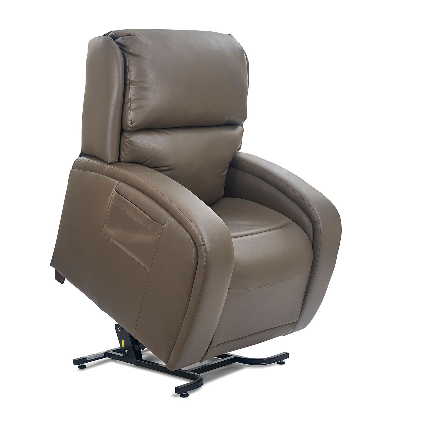 Tucson buy sell used golden tech liftchair recliner are the relaxer cloud twilight viva maxi-comfort