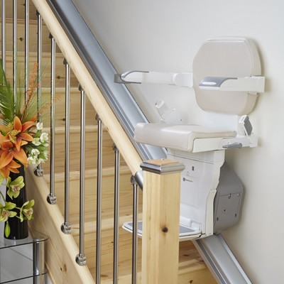 Tucson buy sell pre-owned used stair lift chairs