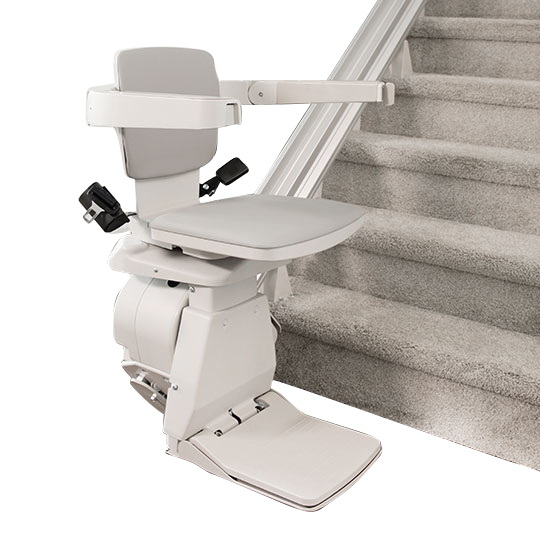 Yelp chair Stairlift in Tucson