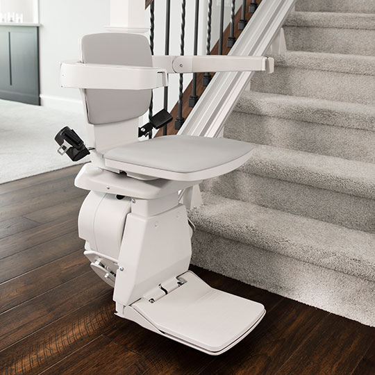 Tucson stair lifts